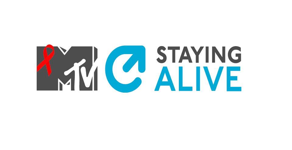 MTV Staying Alive Foundation